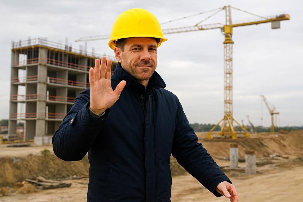 Real Madrid recibe burlas tras caer ante City: Recuerdan a Honduras