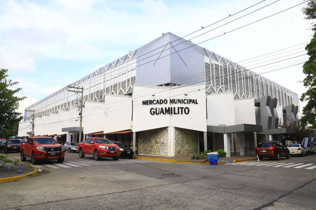 Auditoría revela irregularidades, deudas y mal manejo de mercados