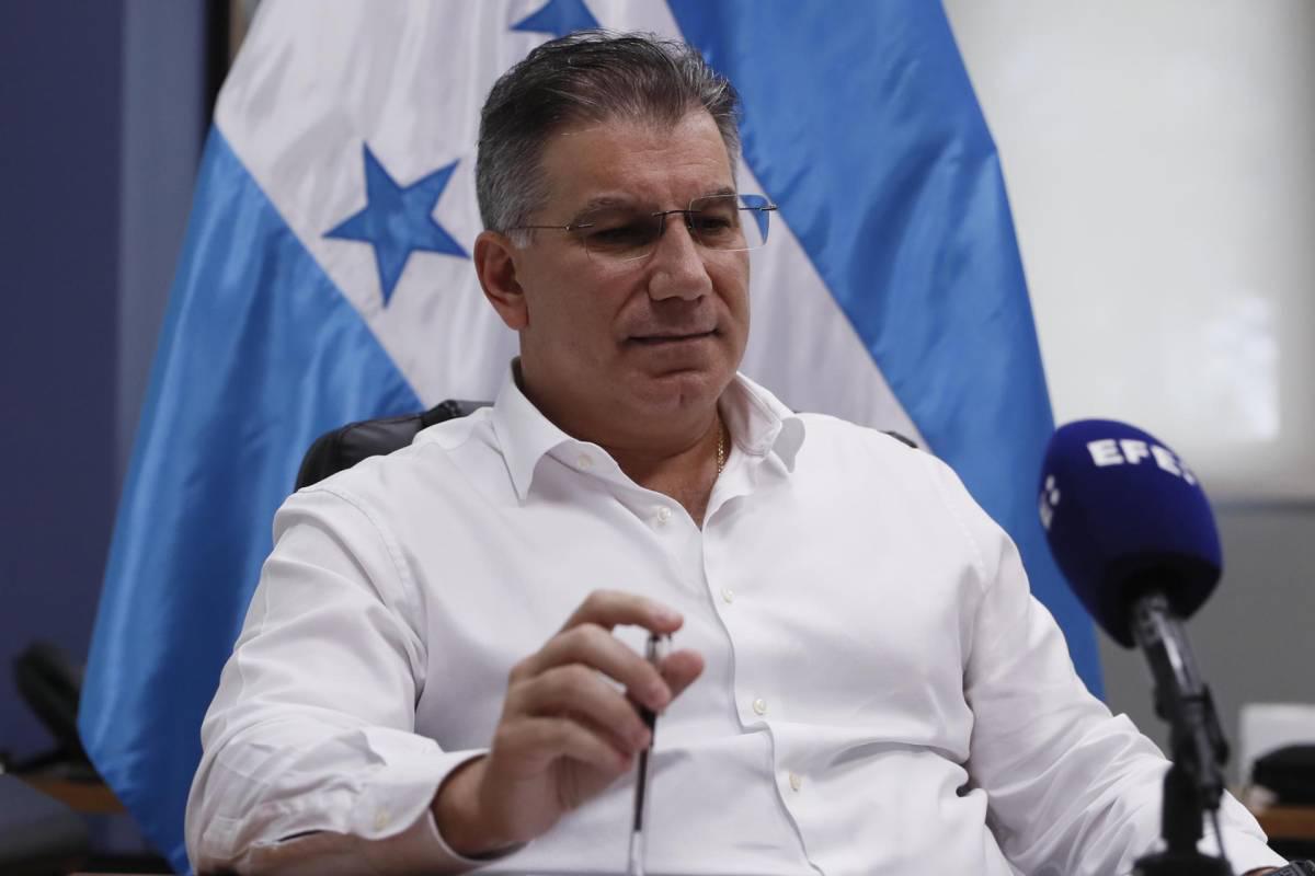 Tildan de “dañina” e insensata la reforma tributaria en Honduras
