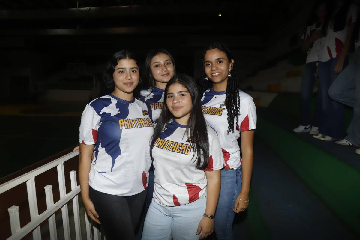 “Ballet de Moscú Sobre Hielo”, un mágico sueño hecho realidad