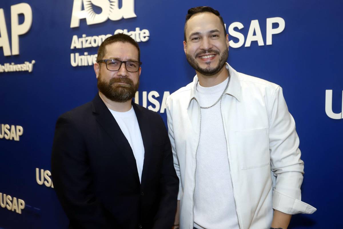 Así se vivió el Zorzales Film Fest 2025 en SPS