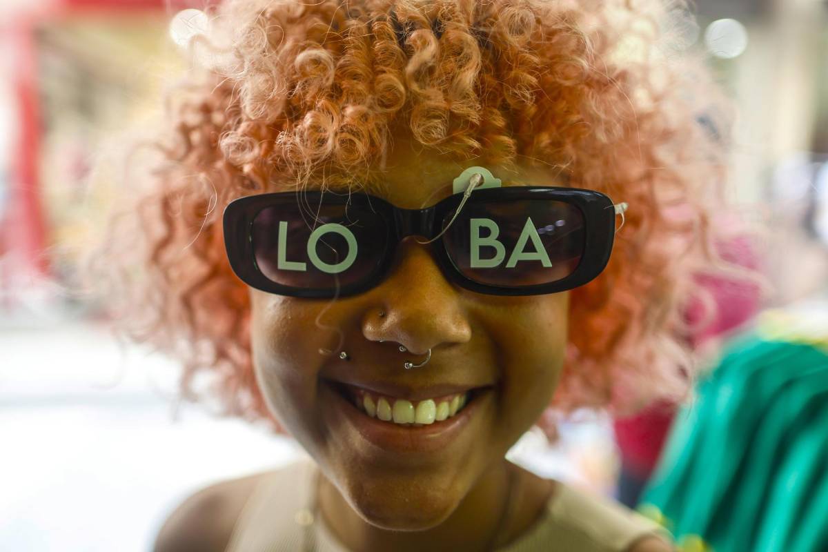 Locura en Río de Janeiro previo al concierto gratis de Shakira