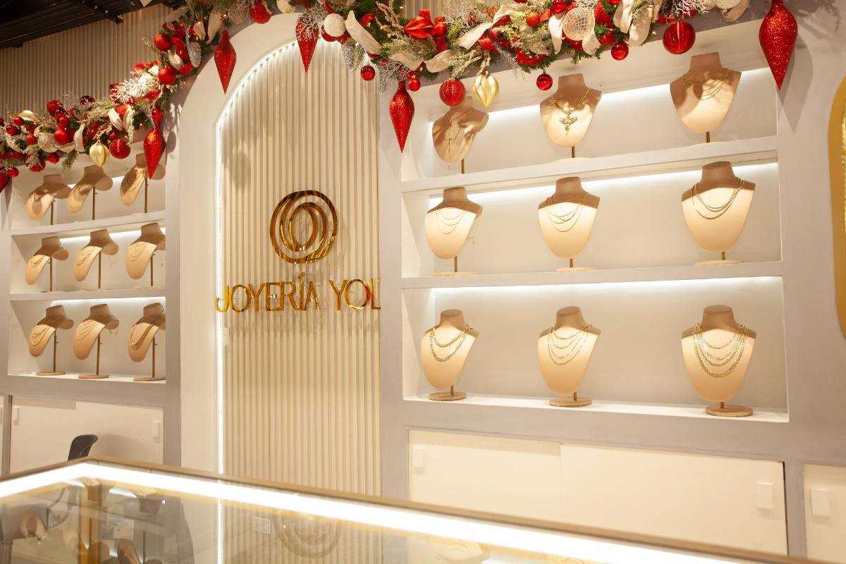 Celebración por las buenas nuevas empresariales