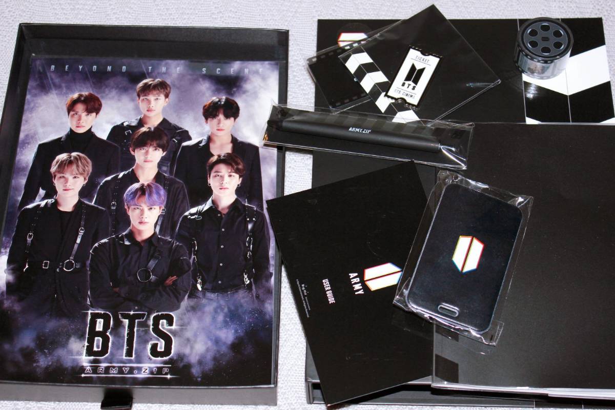 BTS en México 2026: preventa, venta general y exigencias de ARMY