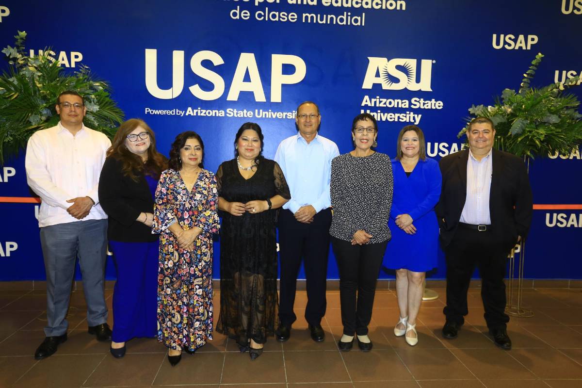 Horizontes periodísticos, un homenaje a la excelencia