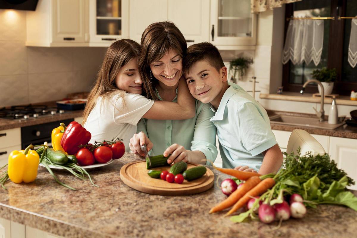 Seis claves para reducir el impacto de las enfermedades