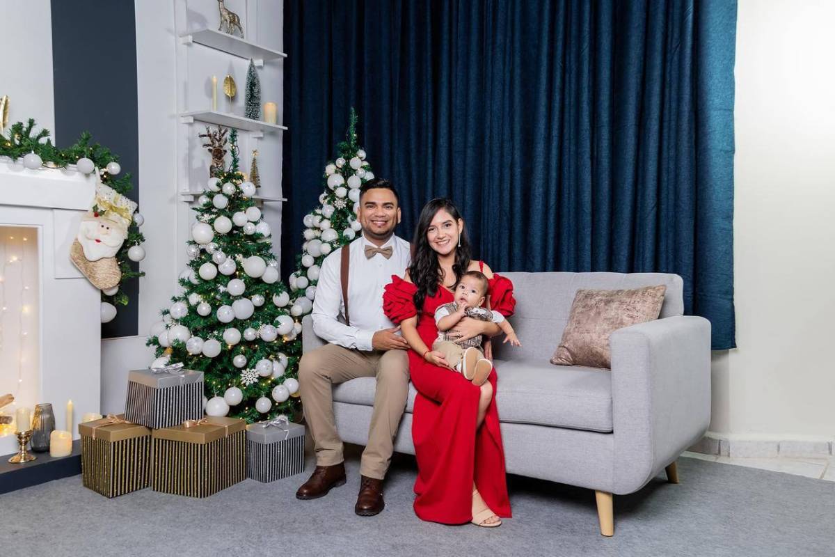 “El último gol de tu vida”: futbolista hondureño muere tras un partido en la López Arellano