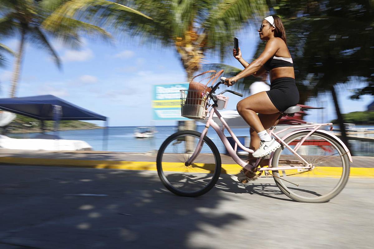Tela, Omoa y Roatán, tres paraísos en Semana Santa que enamoran