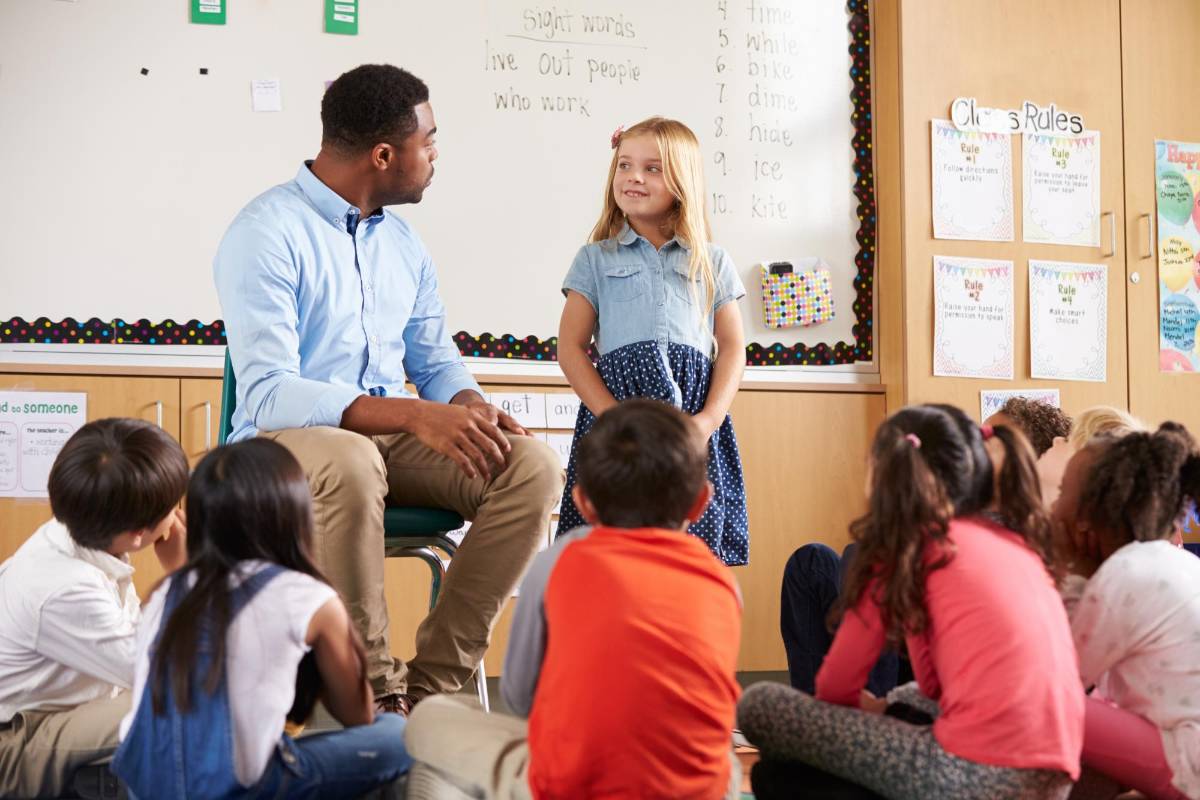 El “cyberbullying”, una tendencia peligrosa entre niños y adolescentes