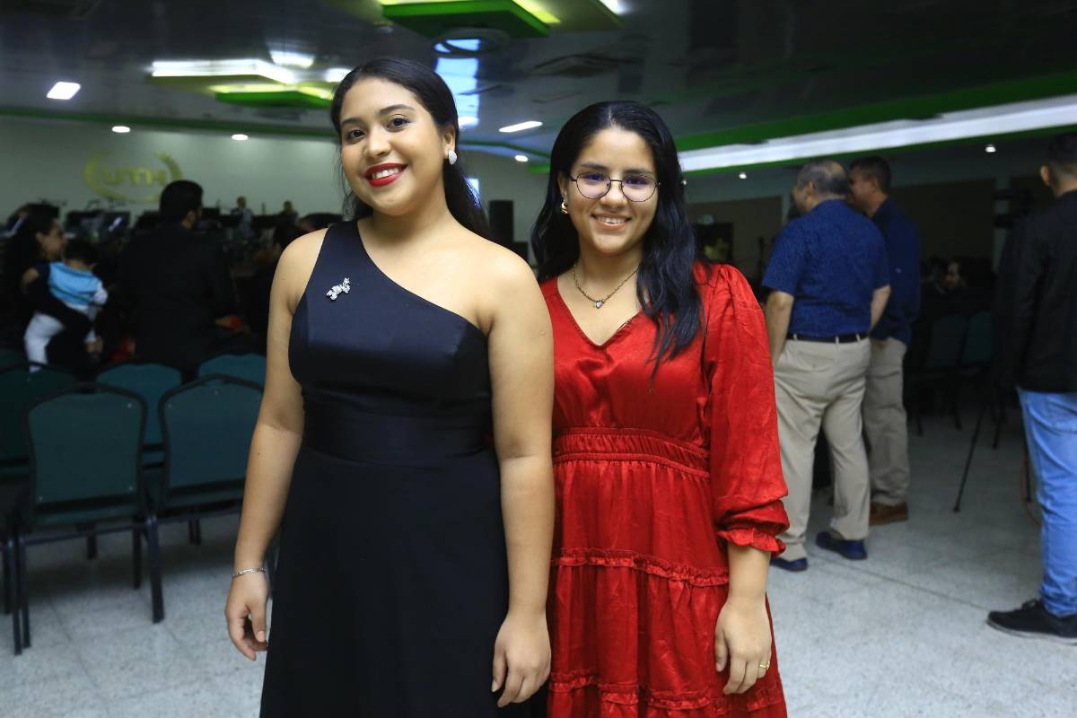 La oboísta Nermis Mieses cautiva en magistral concierto