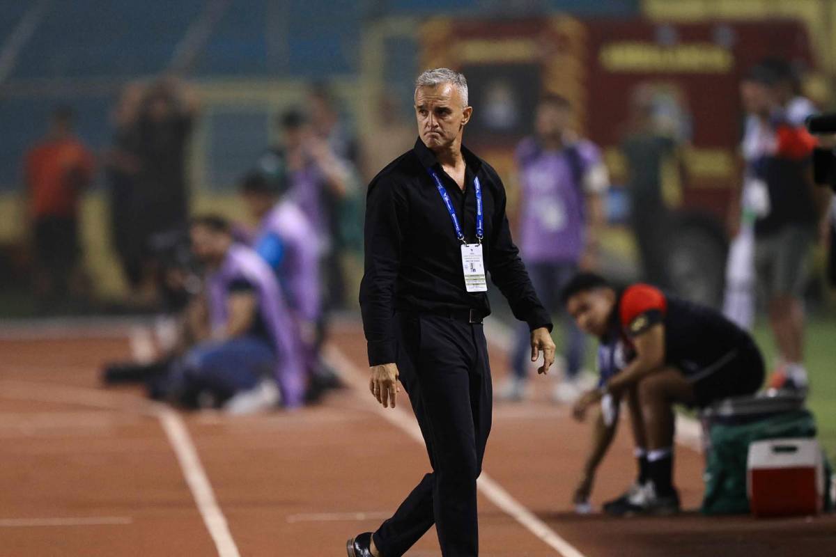 ¿Quiénes son las rubias que enamoraron? Bellezas y decepción en el Marathón-Real España