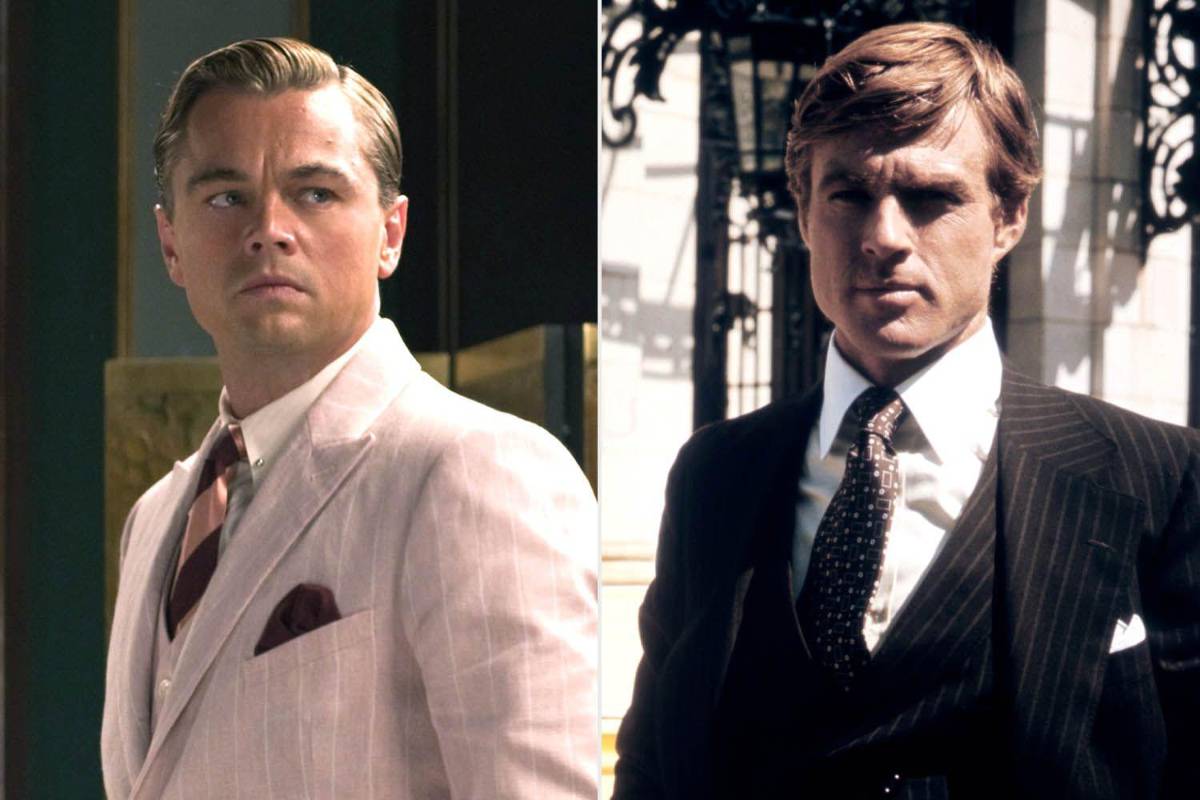 Hollywood despide a Robert Redford: Jane Fonda, Leonardo DiCaprio y otros actores le rinden homenaje