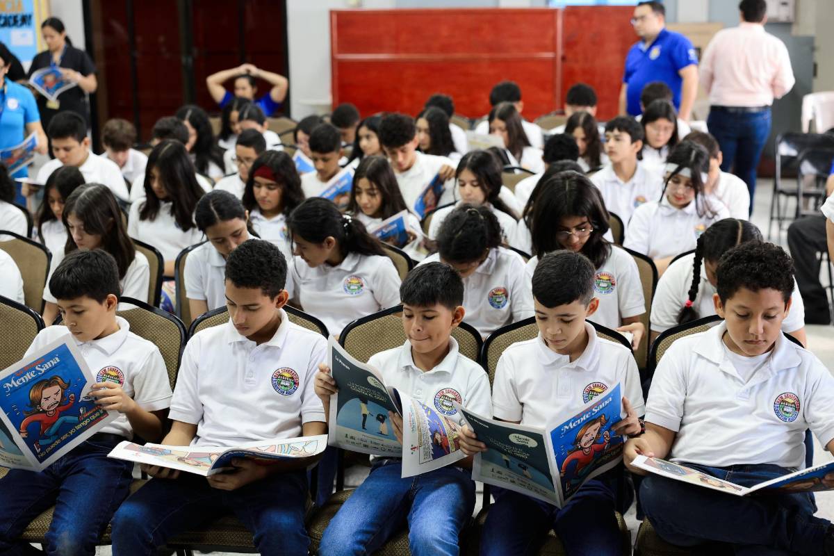 ¿Sabes qué es el síndrome del “fomo”? Te lo explicamos