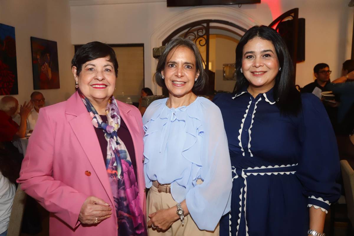 Así se vivió el evento Maridaje de Letras, Vinos y Tapas