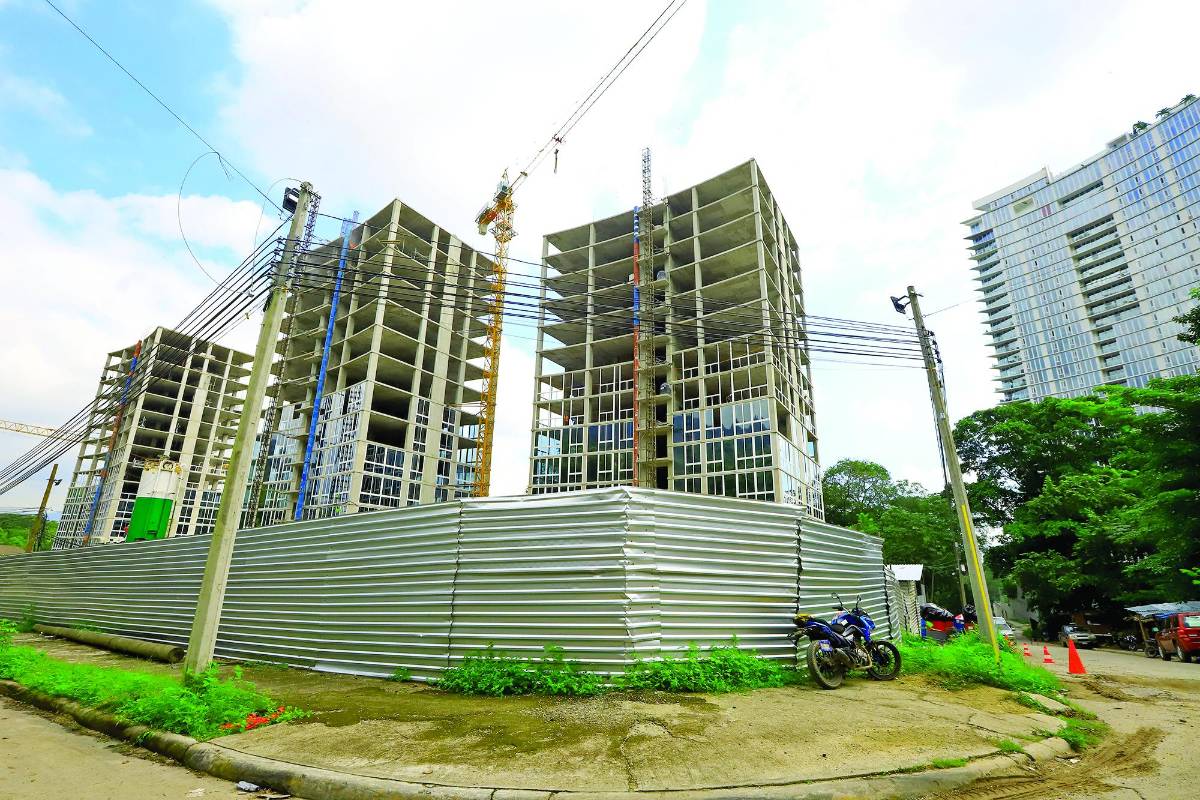 El noroeste seguirá creciendo en 2024 con nuevos proyectos