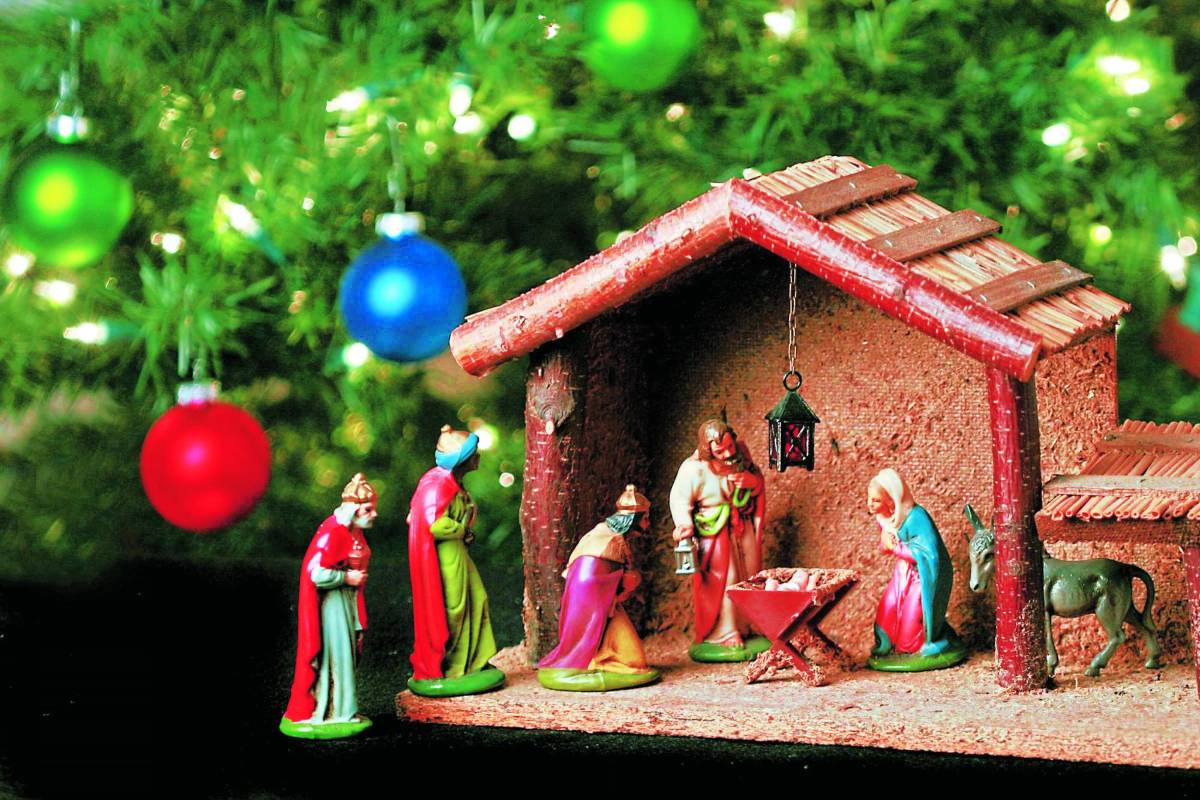 Día de los Reyes Magos, una fusión religiosa y cultural en Honduras