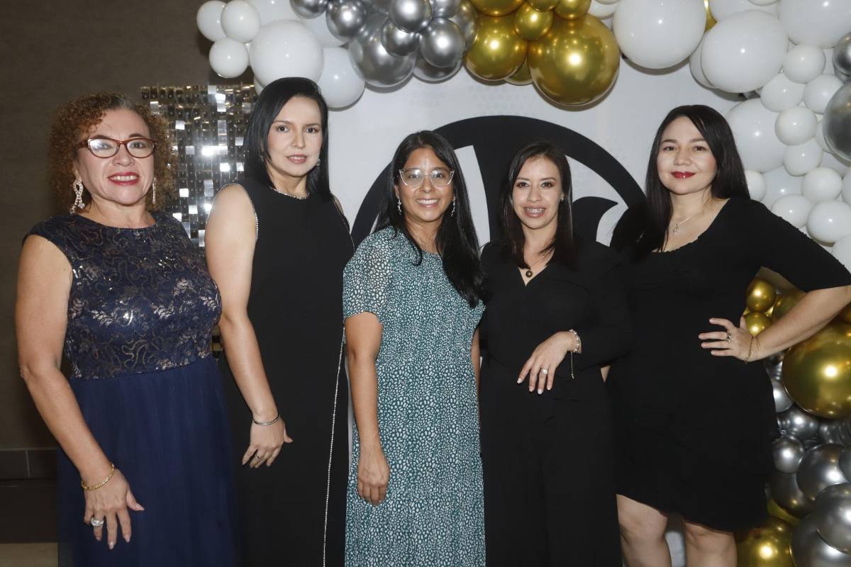 Los psicólogos celebran su día en San Pedro Sula