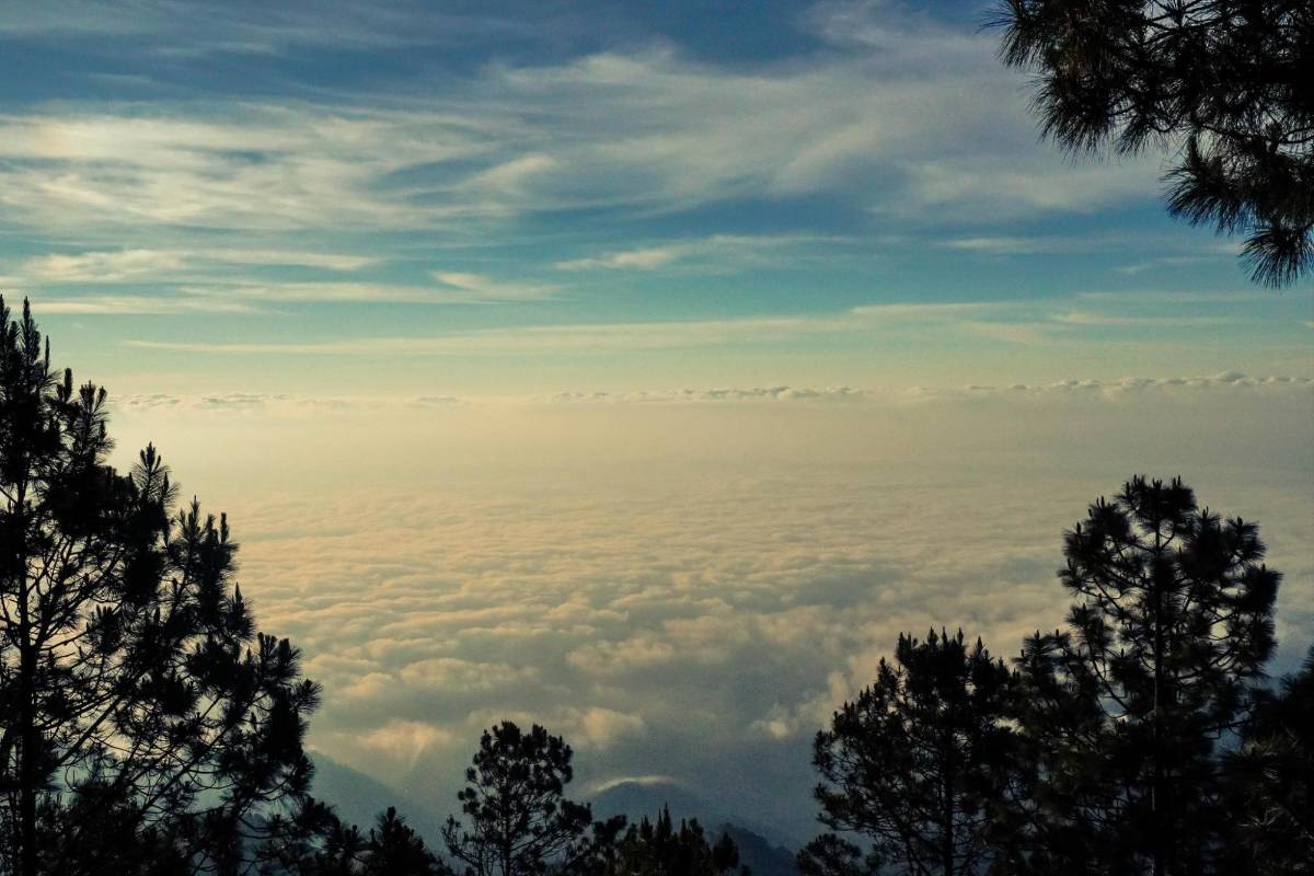 Vista del Río: el destino turístico que une Copán y Lempira y conquista la Ruta Lenca