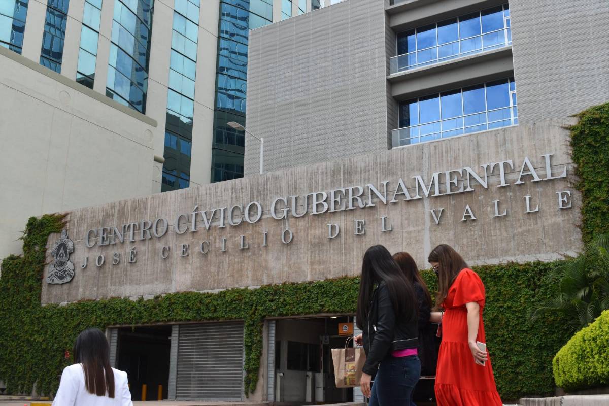 Conceden asueto de mediodía a empleados públicos por Día de Muertos