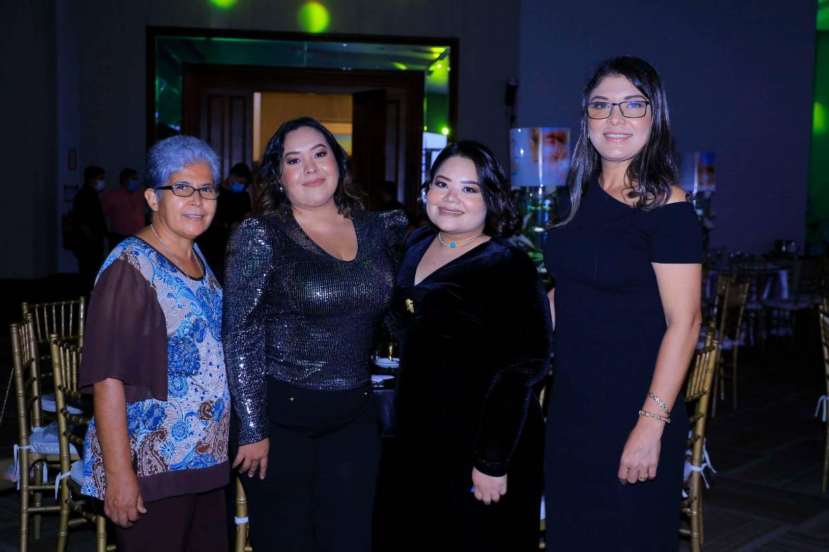 VIII Entrega del Premio Quetglas 2021