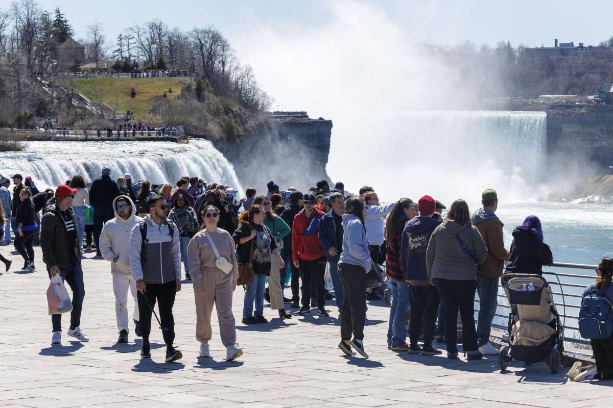 Las regiones que quedarán en oscuridad absoluta por el eclipse solar