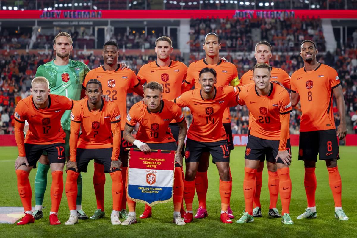 Ranking FIFA: golpe a Honduras, Concacaf sorprende en el top 10 y Costa Rica cae
