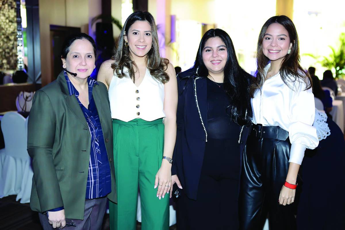 Grupo OPSA a la vanguardia con su propuesta a los anunciantes