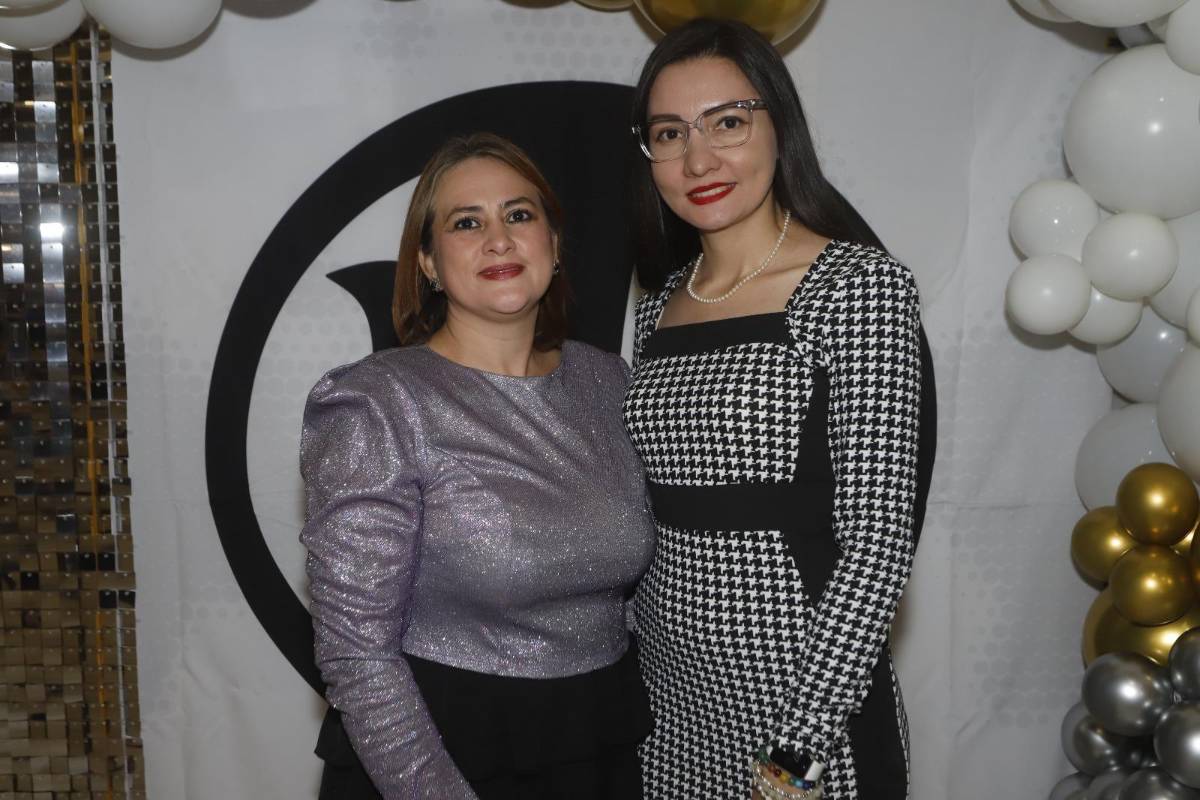 Los psicólogos celebran su día en San Pedro Sula