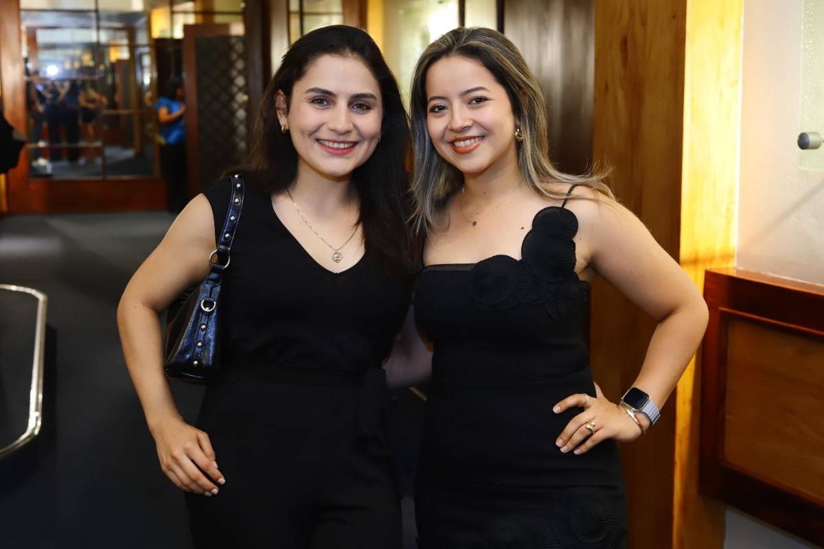 Con música y esperanza, Proyecto Uremu acerca a 40 jóvenes a su sueño internacional
