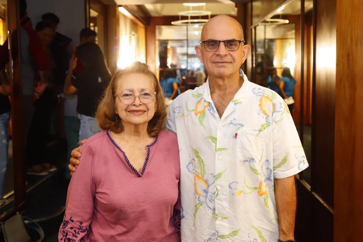 Con música y esperanza, Proyecto Uremu acerca a 40 jóvenes a su sueño internacional