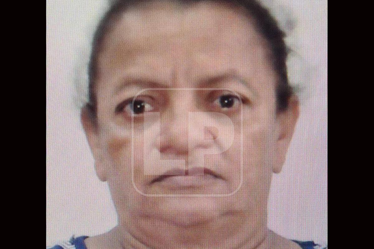¡Perfil criminal! Los rostros de las reclusas muertas en cárcel de mujeres
