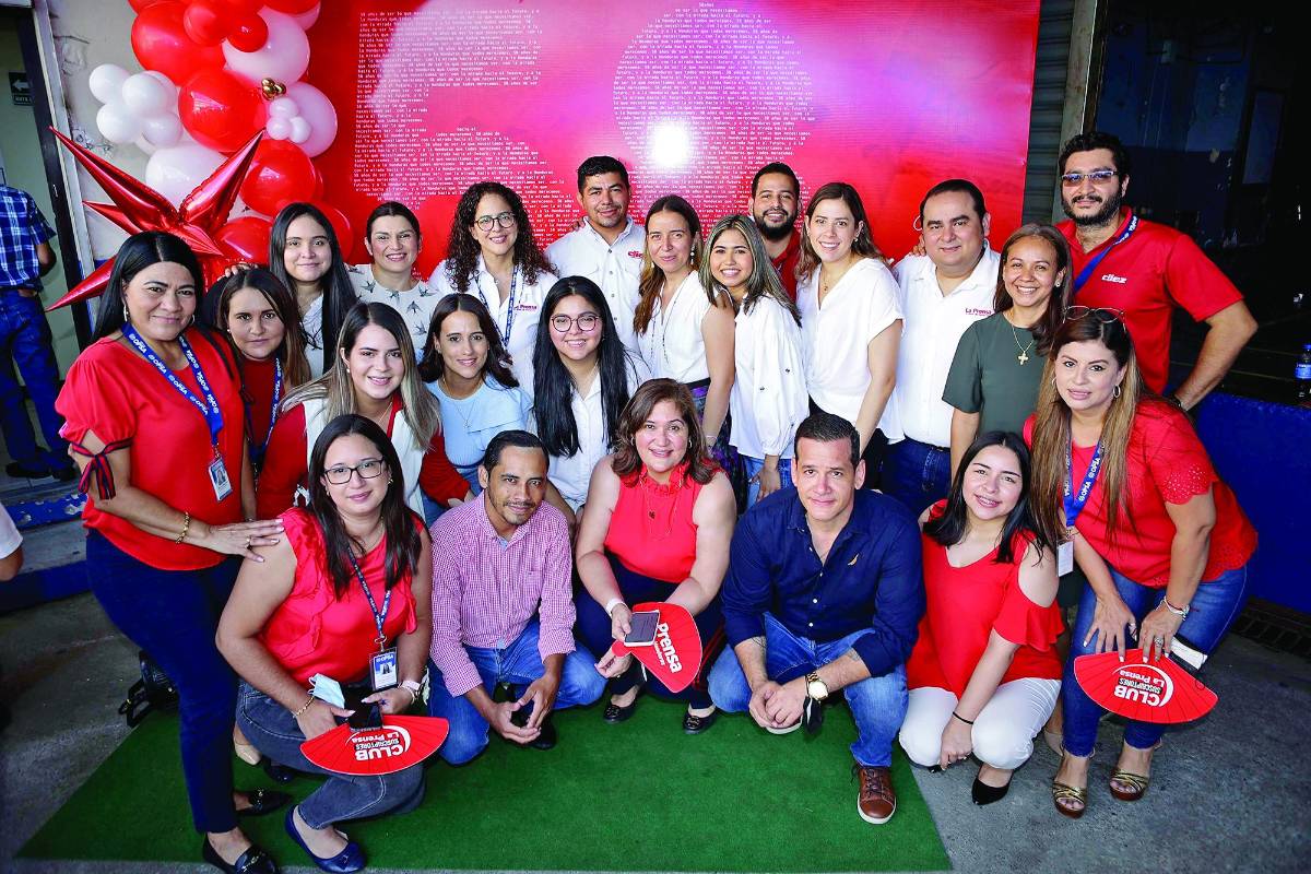 Departamento comercial.