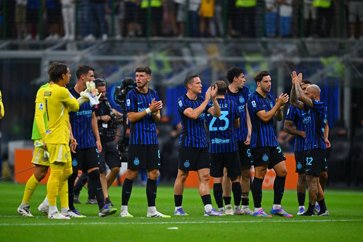 Champions 2025-26: los sorpresivos y desconocidos equipos clasificados; unos debutan