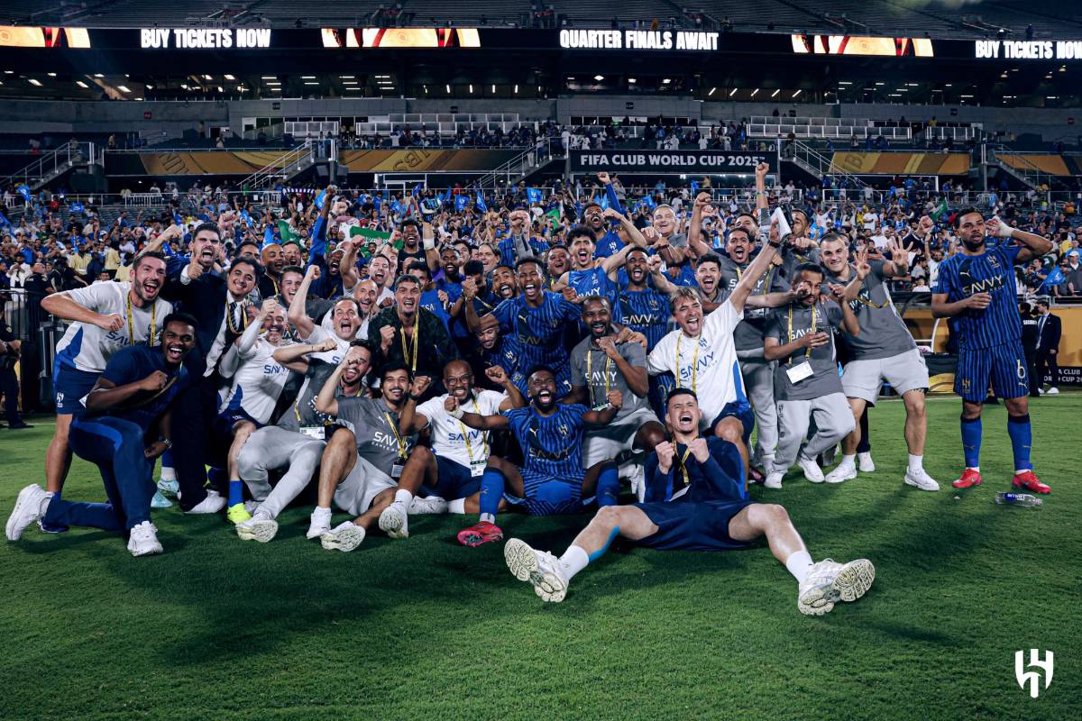 La razón del enfado de Guardiola con el árbitro, dolor del City eliminado y locura