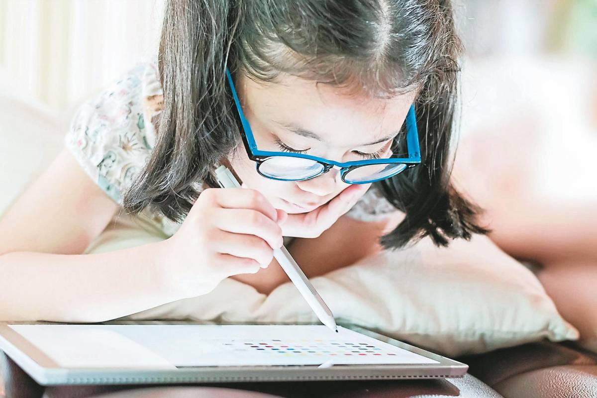 10 puntos sobre el cuidado de sus ojos