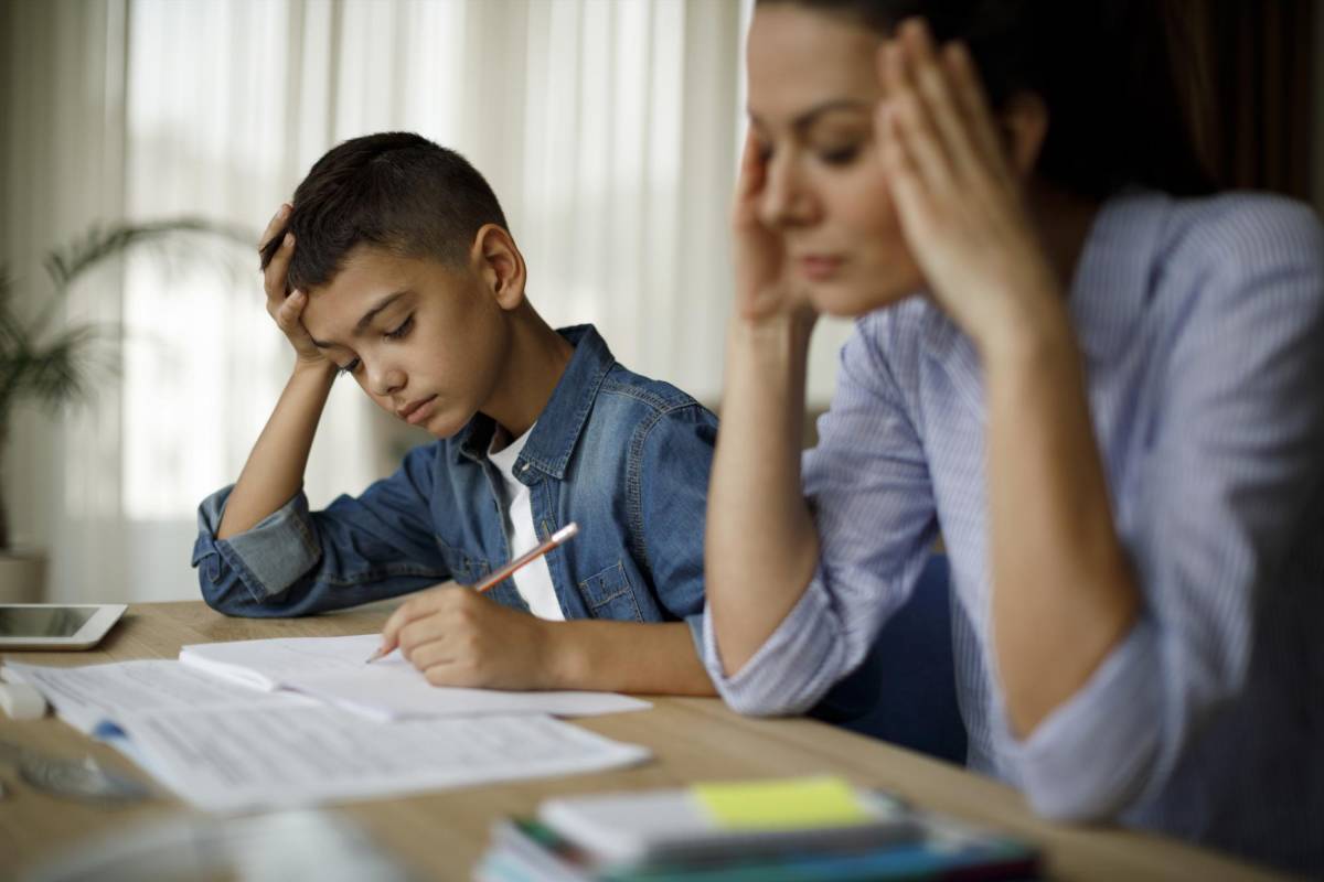 ¿Cómo entender la dislexia?