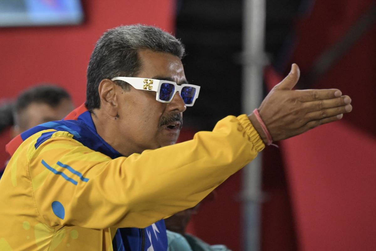 Venezuela: más de 10 años de elecciones cuestionadas