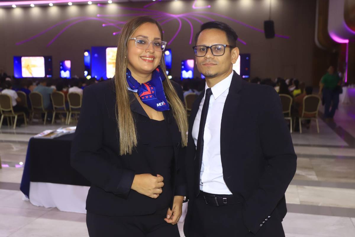 Docentes se capacitan con nuevo modelo pedagógico