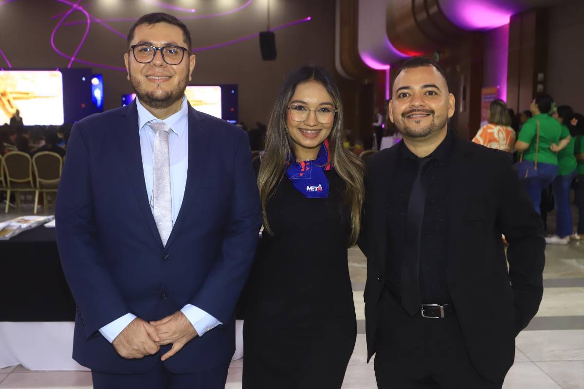 Docentes se capacitan con nuevo modelo pedagógico