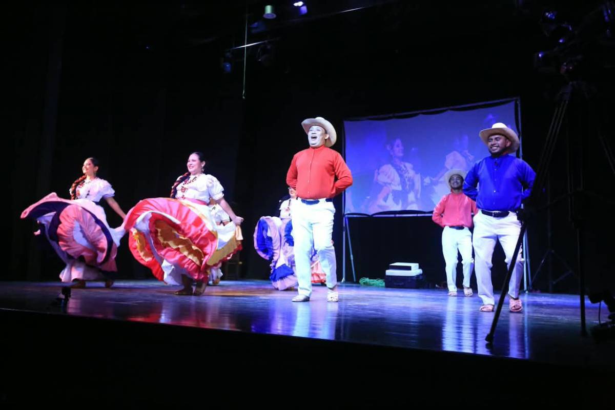 El Centro Cultural Infantil celebra su legado y apuesta por el futuro