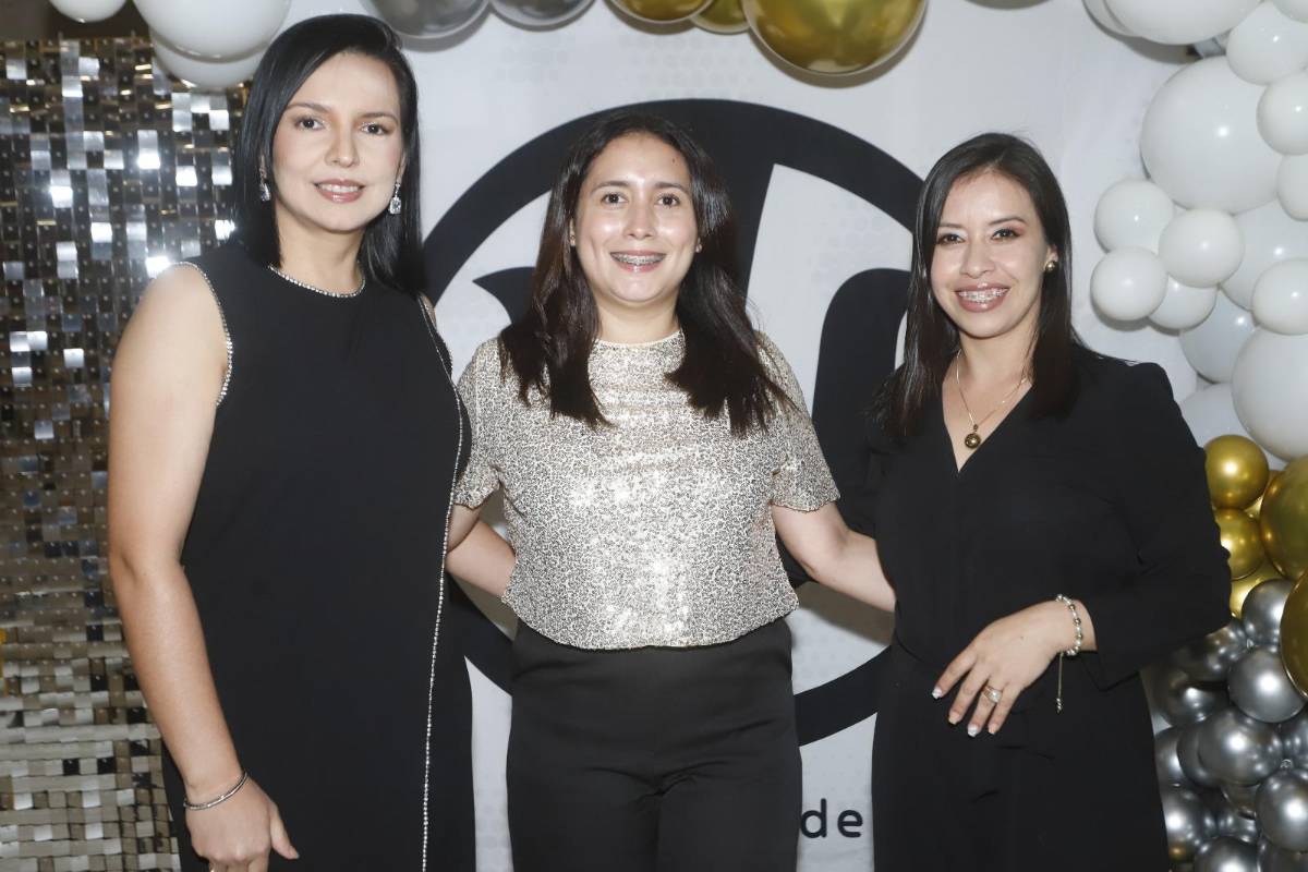 Los psicólogos celebran su día en San Pedro Sula