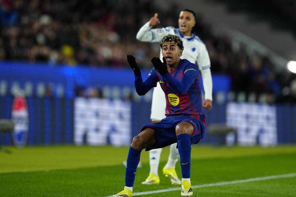 Mourinho se volvió loco vs Real Madrid, inesperado héroe y Barcelona celebra