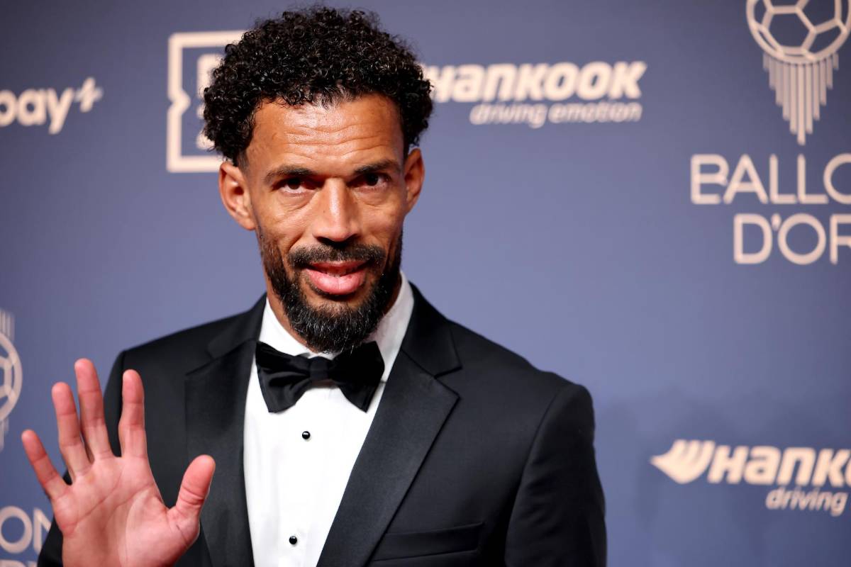 Balón de Oro 2026 Alfombra Roja: Atrevimiento de Yamal, reina enamora, insólito percance y Messi