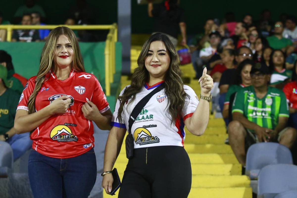Locura del Marathón, hermanas cautivan, futbolista al hospital y pesadilla del Estrella Roja