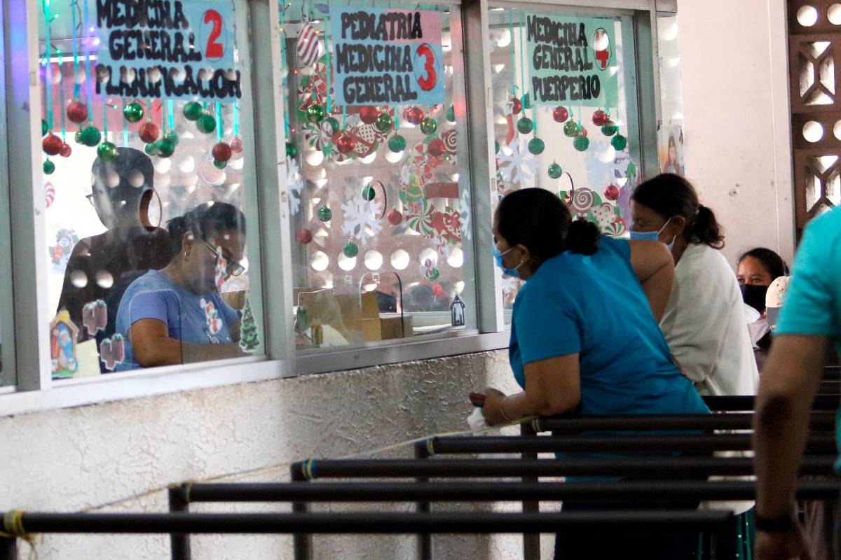 Salud regulará uso de la PAE en adolescentes y mujeres adultas