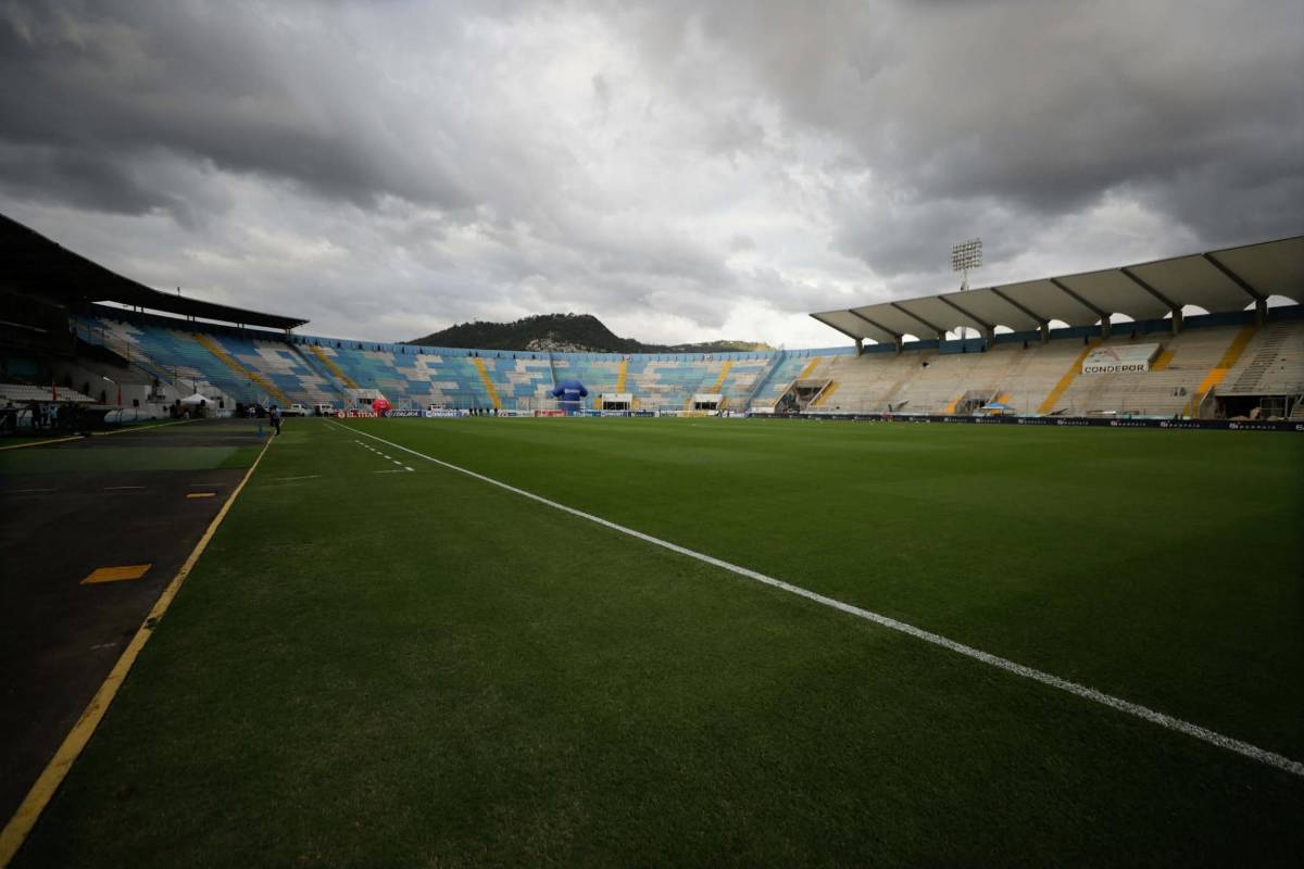 Insólito triunfo del Olimpia, lo que pasó con Victoria y chica enamoró