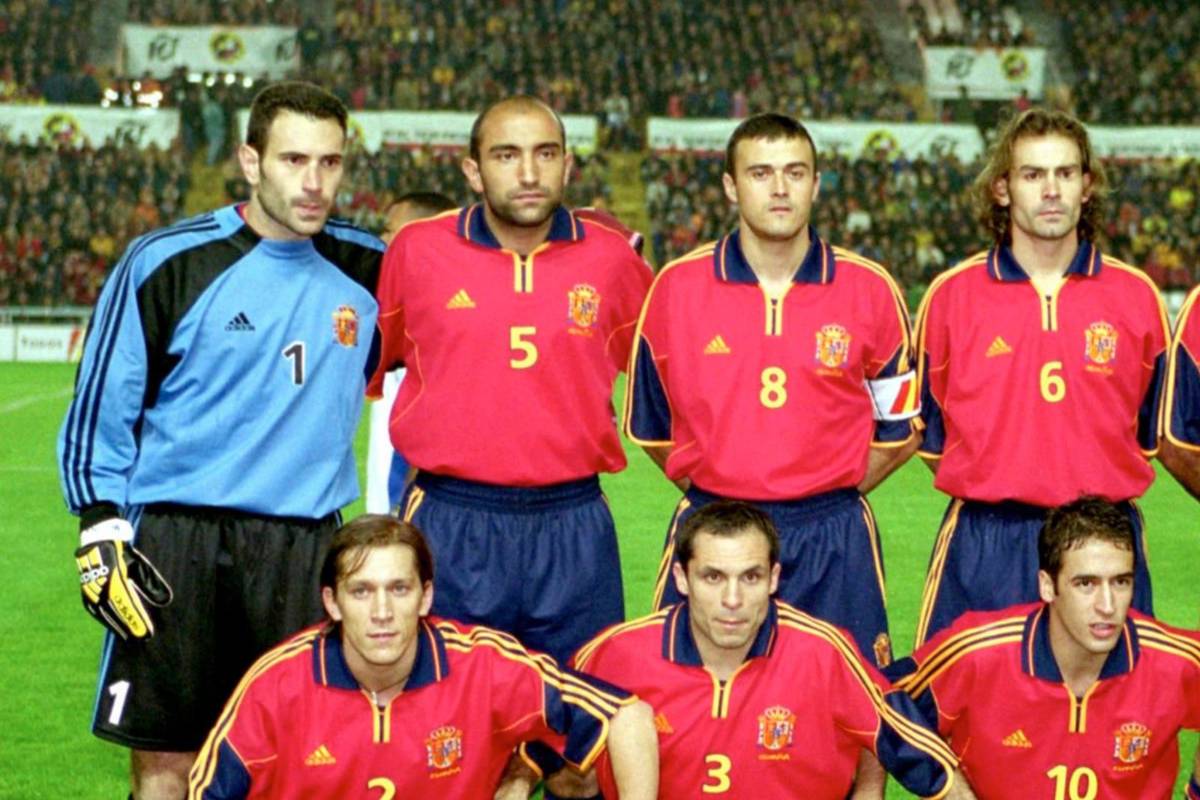 ¿Quién es el nuevo DT de Honduras? Fue mundialista y sobrevivió al cáncer