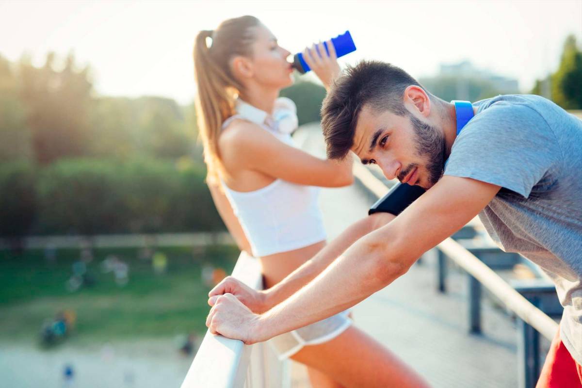 ¿Piel seca o deshidratada?  no son lo mismo