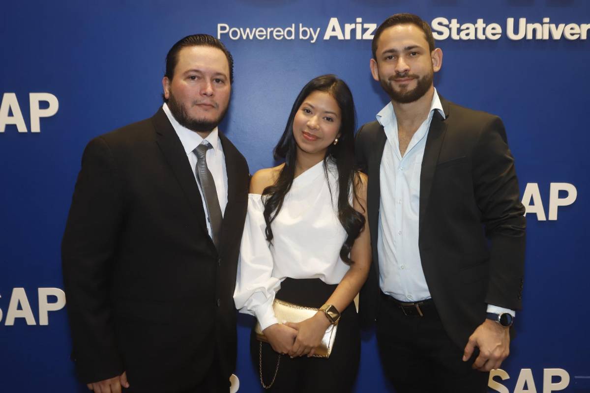 Así se vivió el Zorzales Film Fest 2025 en SPS