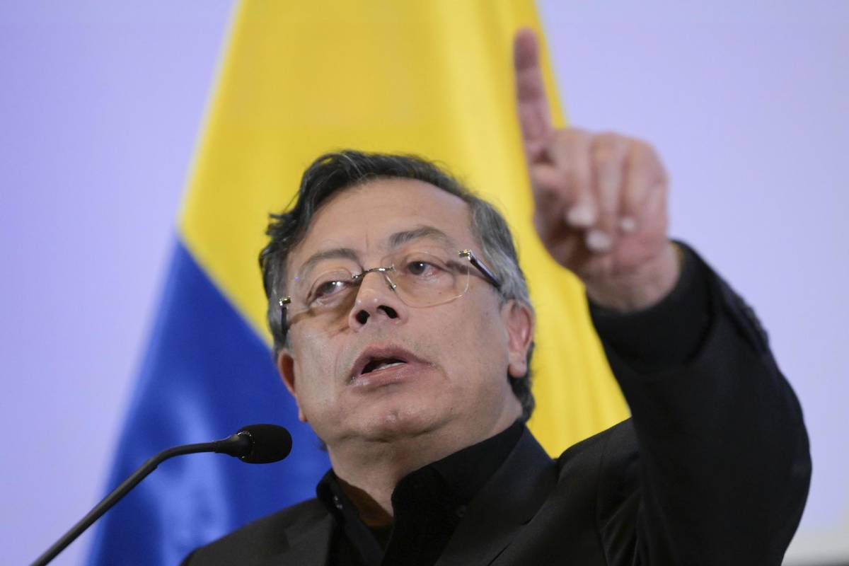 Indignación por la muerte de Johan Guerrero, migrante con documentos en regla, tras un enfrentamiento con ICE